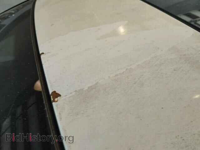 1998 AUDI A6 - VIN: WAUBA24B2WN105922 - Фото 9
