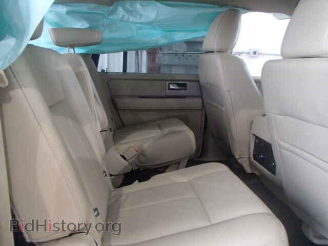 2015 FORD EXPEDITION - VIN: 1FMJK2AT8FEF28539 - Фото 6