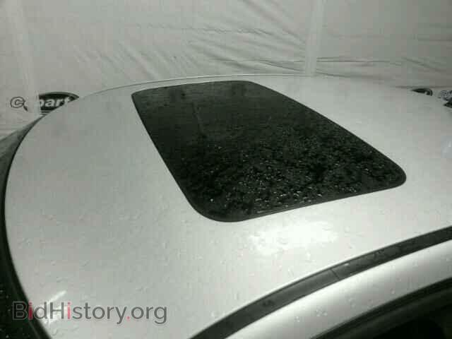 2005 SAAB 9 3 - VIN: YS3FH49Y651061348 - Фото 10
