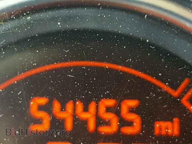 2012 FIAT 500 - VIN: 3C3CFFAR1CT335503 - Фото 8