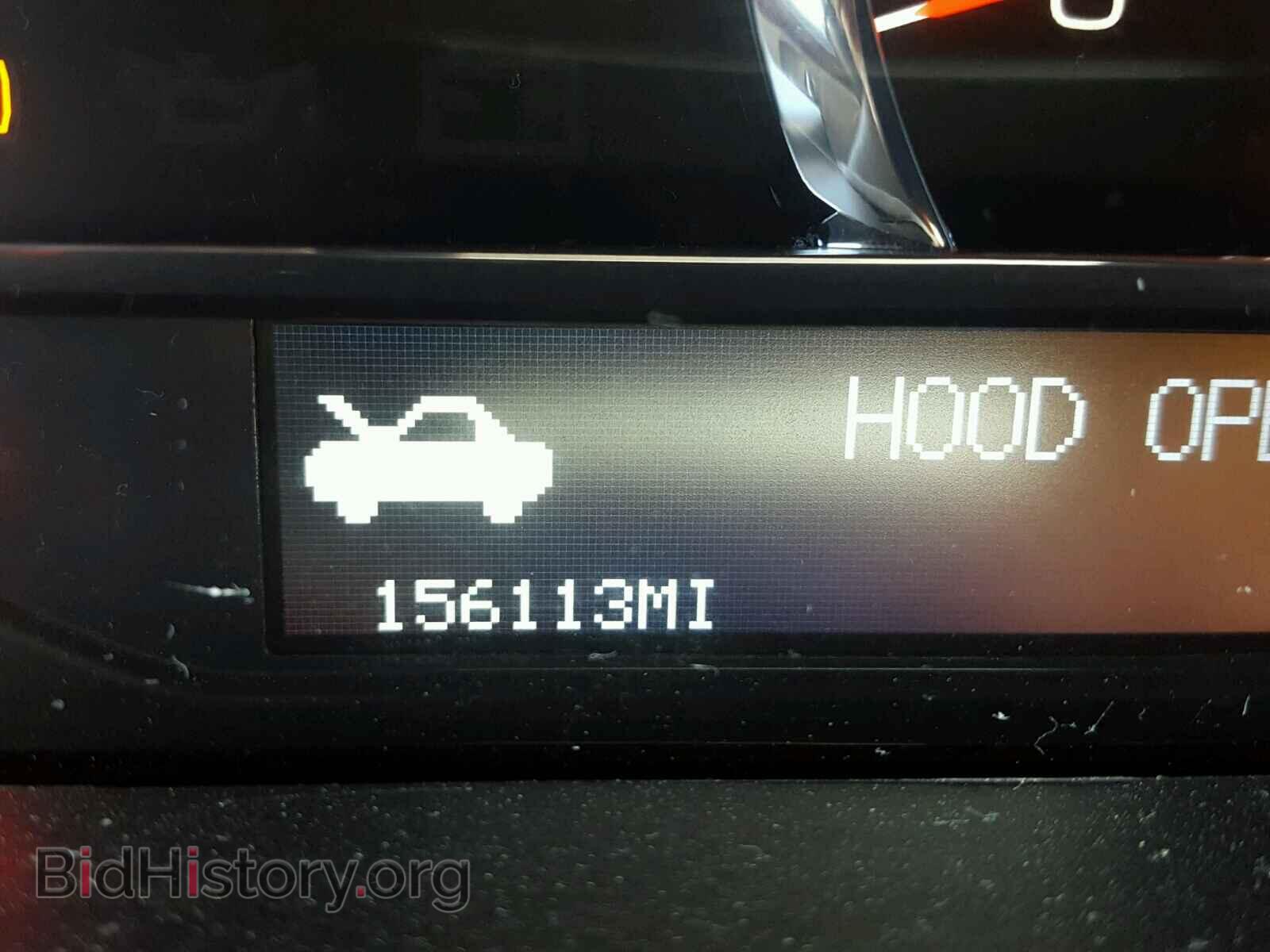 2006 CADILLAC DTS - VIN: 1G6KD57Y46U112536 - Фото 8