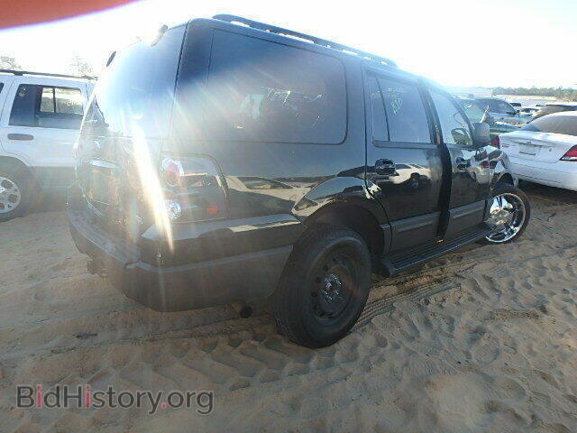 2005 FORD EXPEDITION - VIN: 1FMPU155X5LA90160 - Фото 9