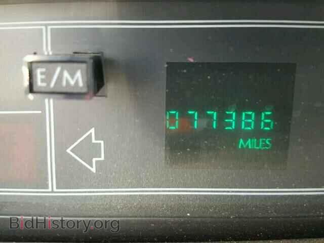 1986 CADILLAC DEVILLE - VIN: 1G6CD6982G4335408 - Photo 8
