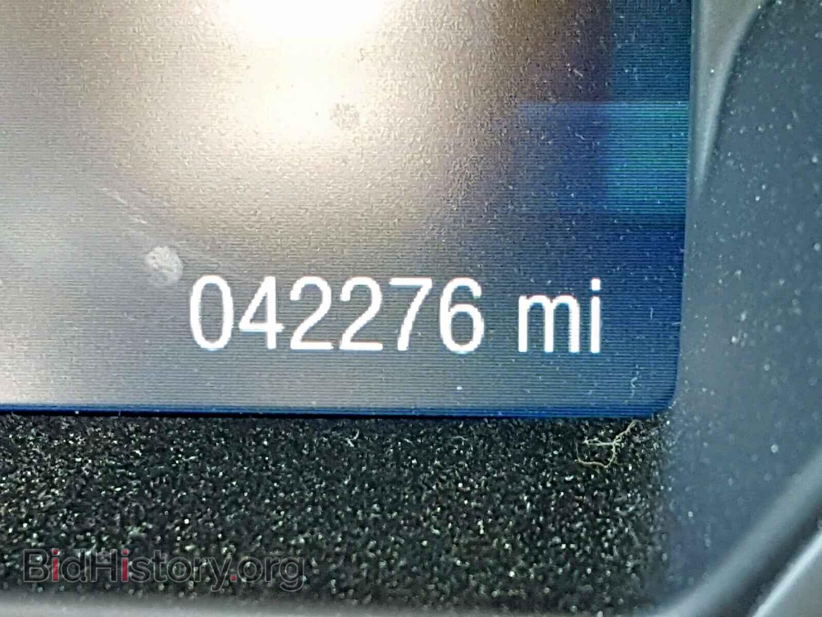 2014 FORD FOCUS SE - VIN: 1FADP3F23EL171926 - Фото 8