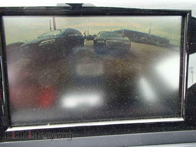 2011 LEXUS CT 200 - VIN: JTHKD5BH8B2044251 - Фото 9