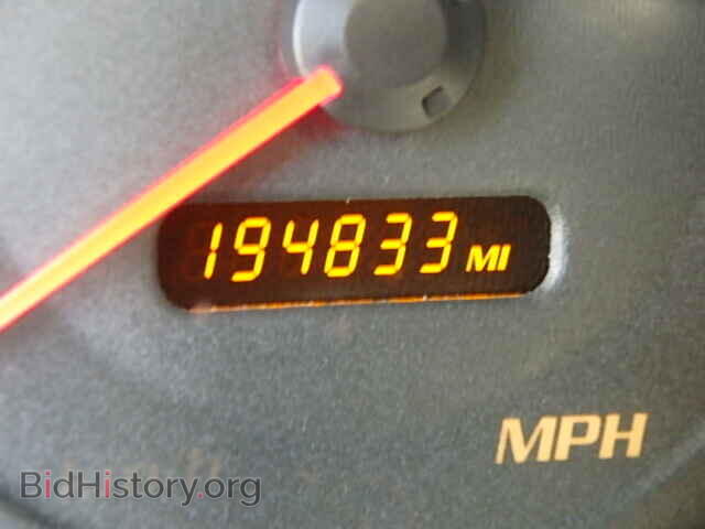2004 CADILLAC CTS - VIN: 1G6DM577240166941 - Фото 8