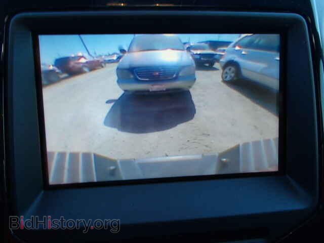 2013 FORD F150 - VIN: 1FTFW1ET1DFB88709 - Фото 9