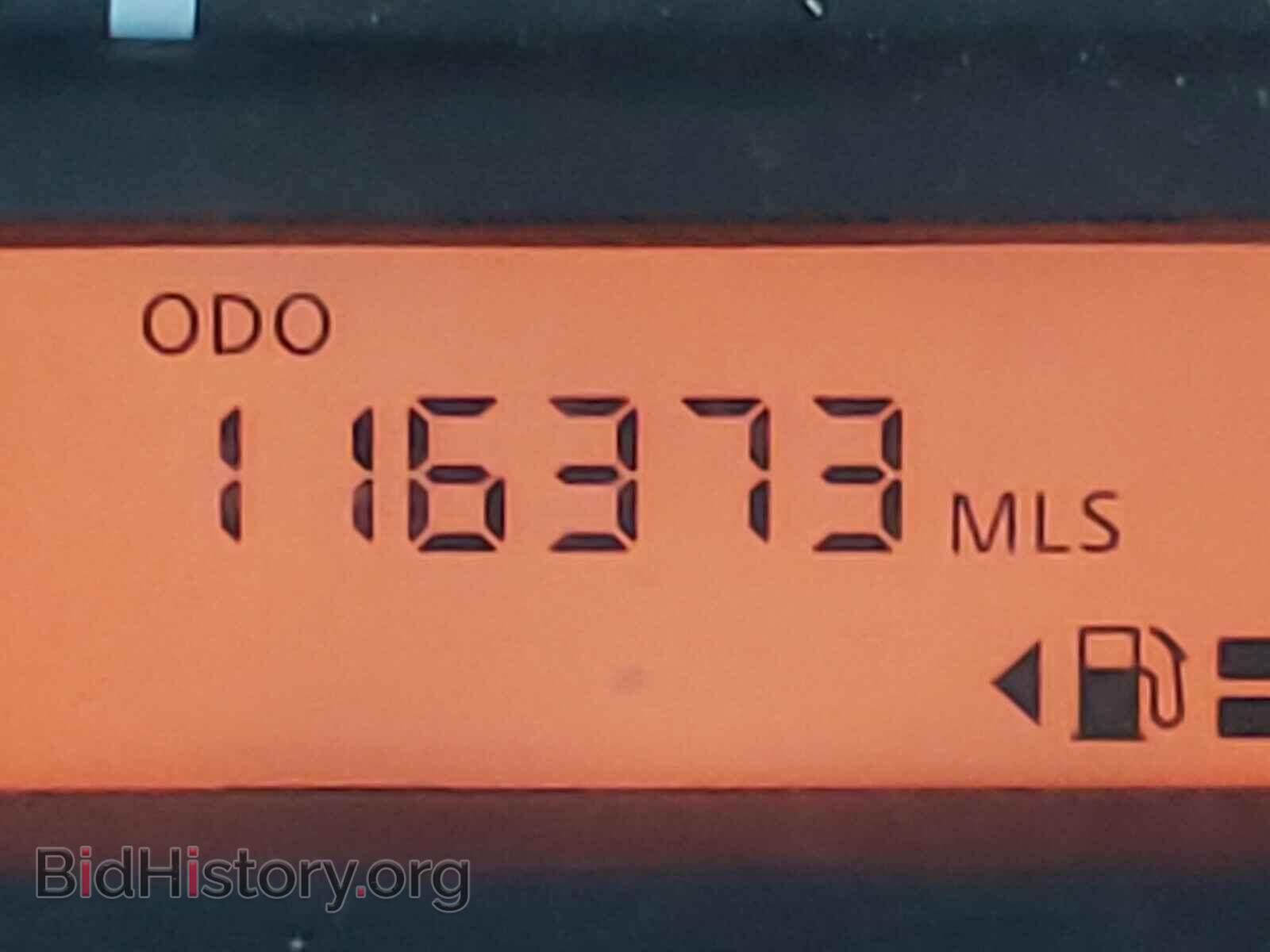 2015 NISSAN VERSA - VIN: 3N1CN7AP1FL830472 - Фото 8