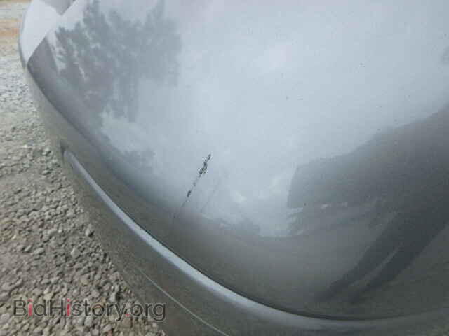 2012 NISSAN VERSA - VIN: 3N1BC1CP1CK236722 - Photo 10