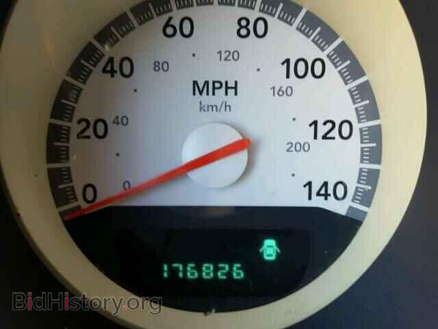 2010 DODGE CHARGER - VIN: 2B3CA3CV3AH177014 - Фото 8