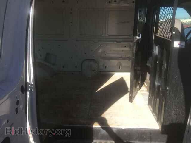 2000 FORD ECONOLINE - VIN: 1FTRE14W4YHA26143 - Фото 6