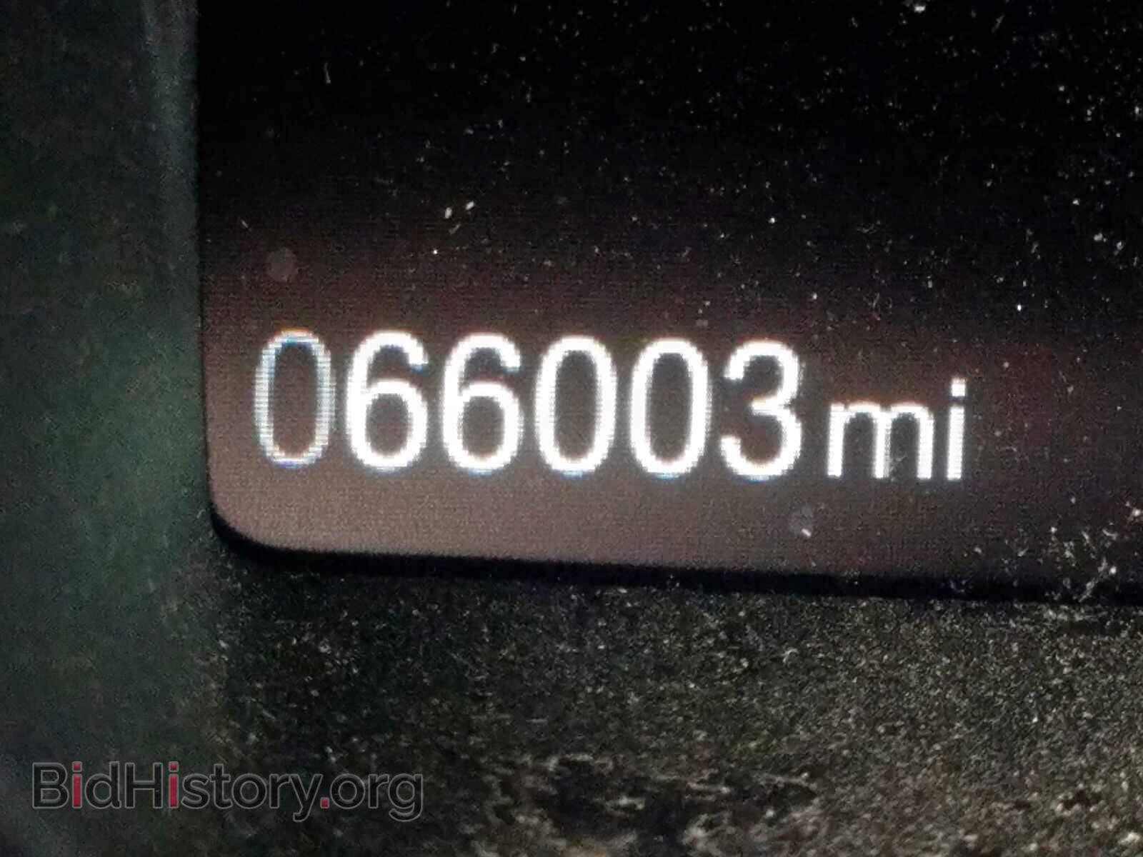 2017 FORD FOCUS - VIN: 1FADP3K20HL269144 - Фото 8