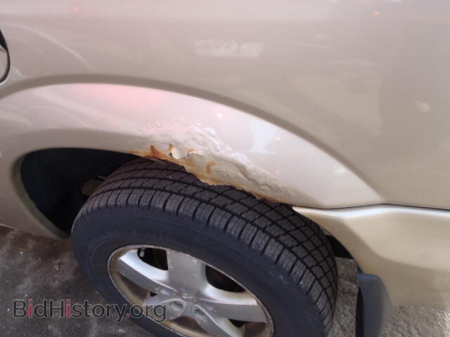 2007 DODGE CARAVAN - VIN: 2D4GP44L67R264610 - Фото 10