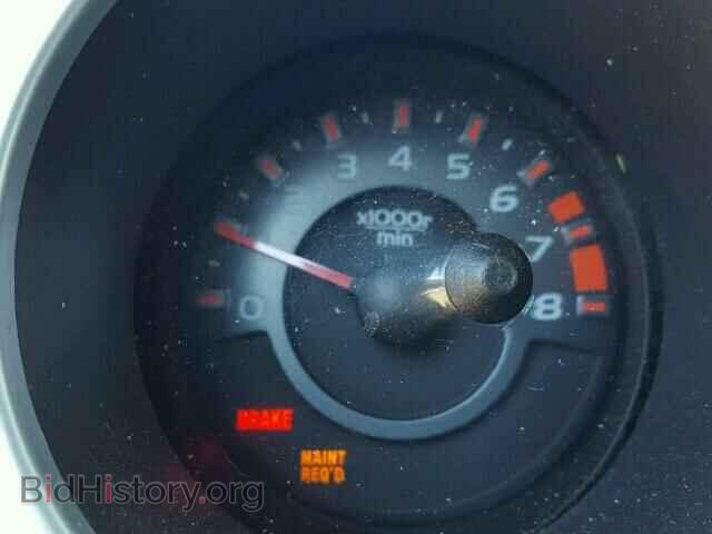 2004 HONDA ELEMENT - VIN: 5J6YH28564L032005 - Photo 9