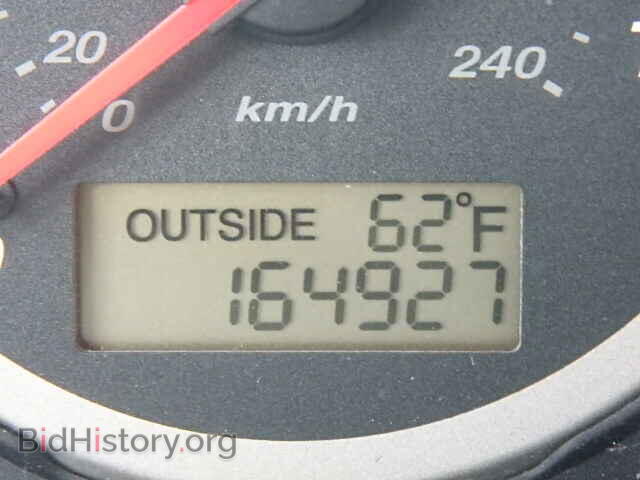 2005 HONDA CRV - VIN: JHLRD78875C018213 - Фото 8