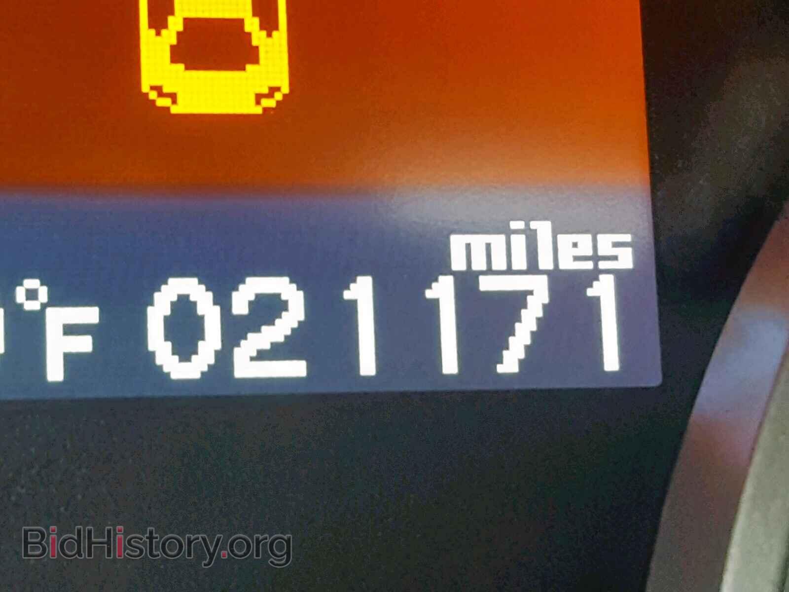 2018 ACURA ILX - VIN: 19UDE2F32JA000949 - Фото 8
