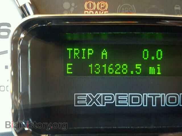 2012 FORD EXPEDITION - VIN: 1FMJK1H58CEF07641 - Фото 8