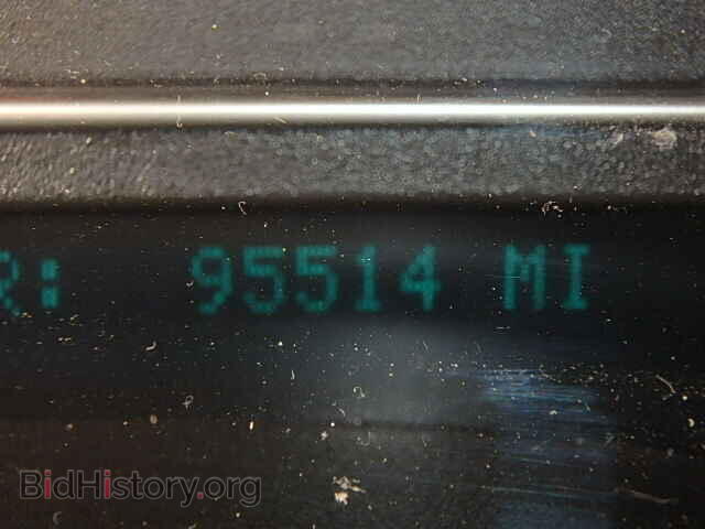 2009 GMC ENVOY - VIN: 1GKDS43S992105464 - Фото 8