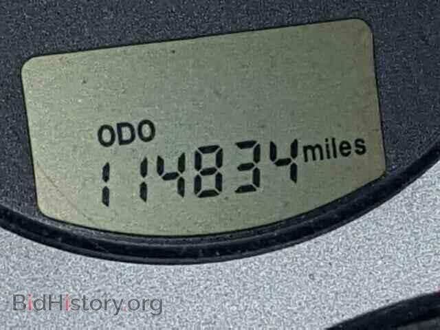 2009 MITSUBISHI ECLIPSE - VIN: 4A3AK24F29E031532 - Photo 8