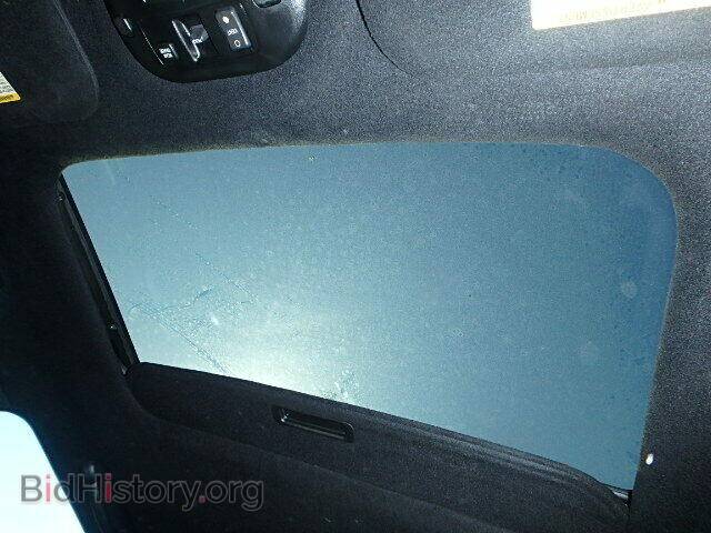2002 CADILLAC DEVILLE - VIN: 1G6KE57Y32U250883 - Фото 9