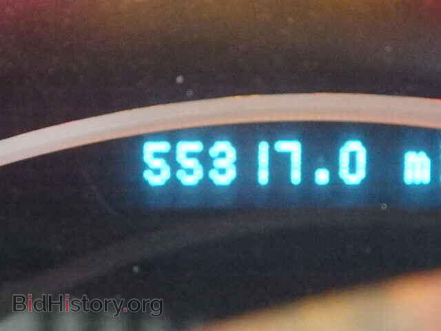 2012 FORD ESCAPE - VIN: 1FMCU0D79CKC61981 - Фото 8