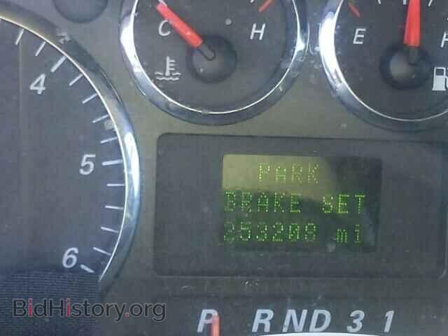 2006 FORD FREESTAR - VIN: 2FMZA52296BA29869 - Фото 8