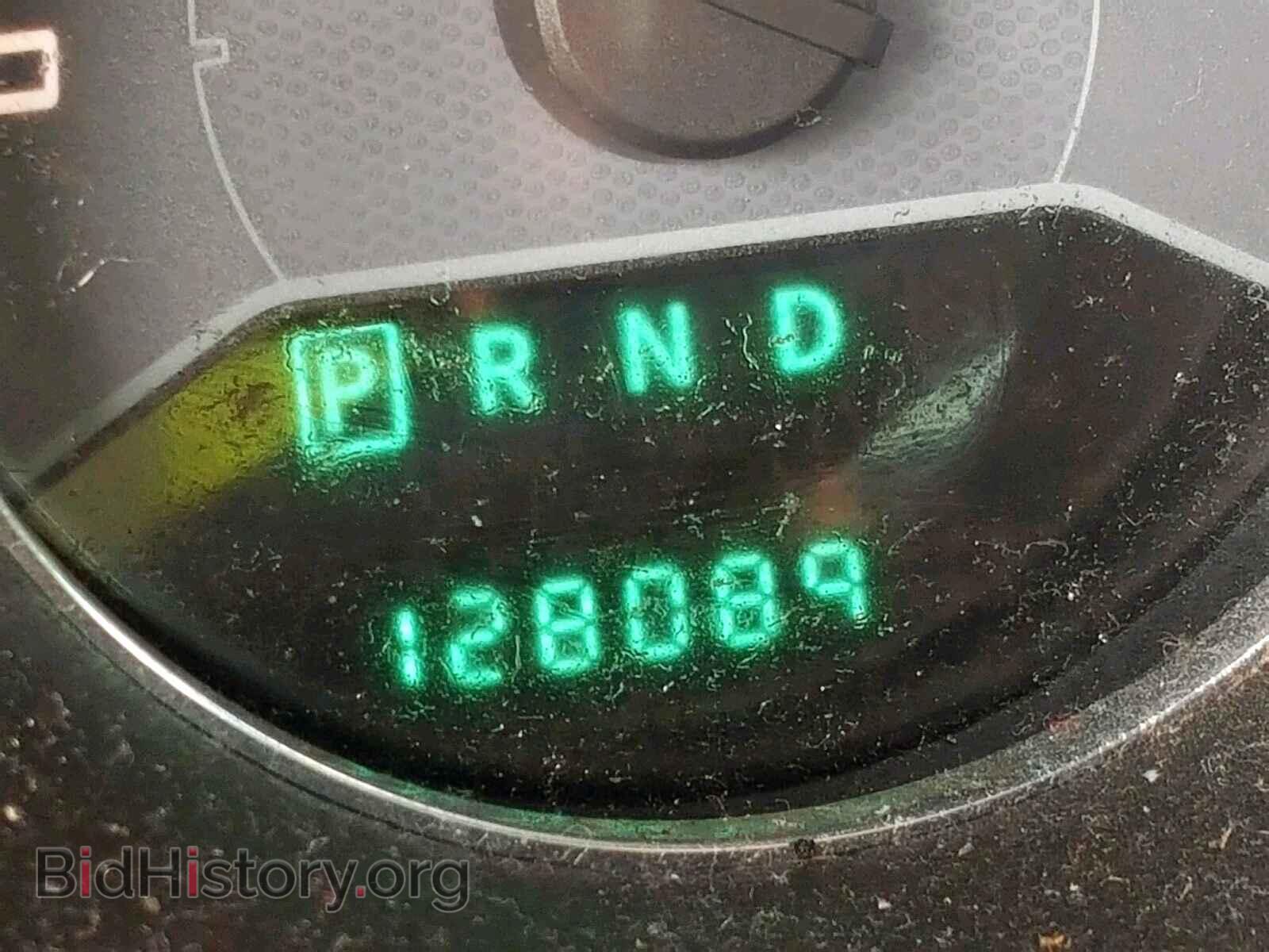 2013 DODGE AVENGER - VIN: 1C3CDZCG5DN525048 - Photo 8
