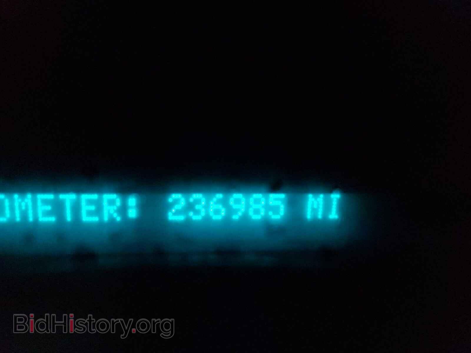 2006 CHEVROLET SILVERADO - VIN: 1GCHK23266F122440 - Фото 8
