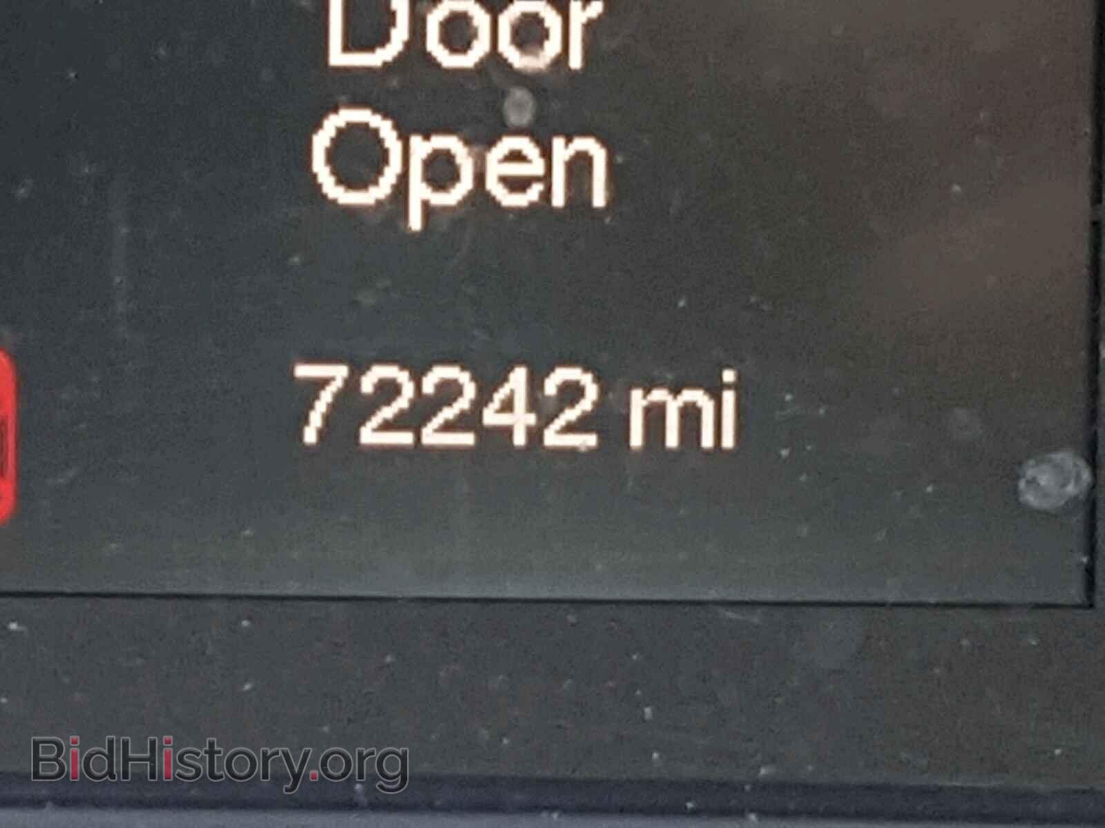 2015 CHRYSLER 200 - VIN: 1C3CCCAB7FN624593 - Фото 8