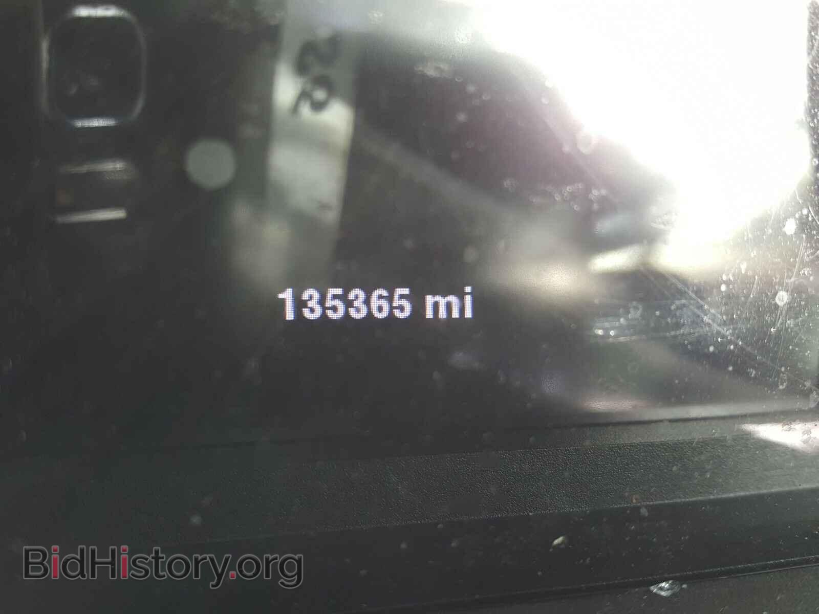 2013 RAM 1500 - VIN: 1C6RR6LT0DS707557 - Фото 8