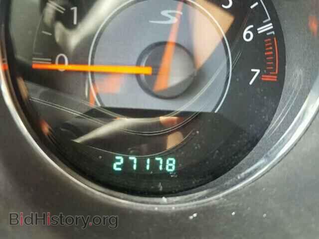 2012 CHRYSLER 200 - VIN: 1C3CCBBG1CN305450 - Фото 8