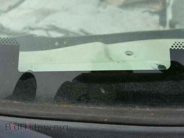 2009 CADILLAC ESCALADE - VIN: 1GYFK26229R142653 - Фото 10