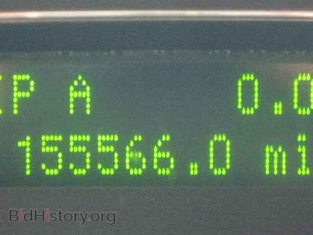 2008 FORD EXPEDITION - VIN: 1FMFK19528LA57444 - Фото 8