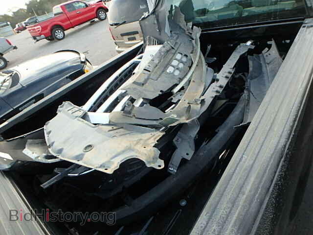 2014 FORD F150 - VIN: 1FTMF1CM4EFA23872 - Фото 6