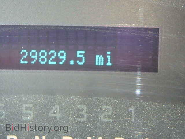 2014 FORD F150 - VIN: 1FTMF1CM4EFA23872 - Фото 8