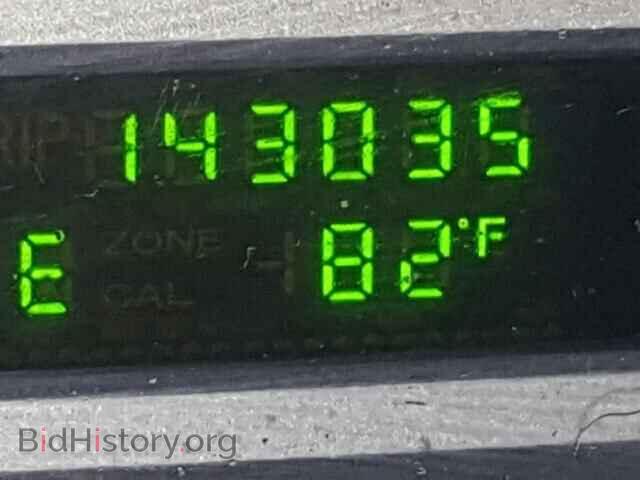 2005 FORD EXPEDITION - VIN: 1FMPU165X5LA42365 - Фото 8