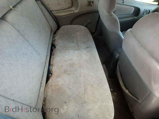 1995 DODGE NEON - VIN: 1B3ES47C8SD129432 - Фото 6