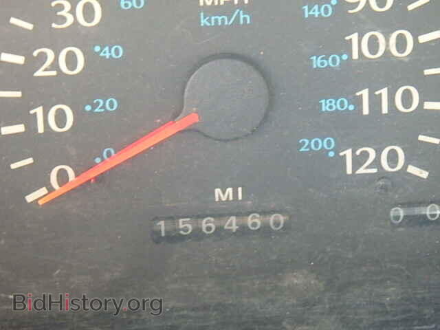 1995 DODGE NEON - VIN: 1B3ES47C8SD129432 - Фото 8