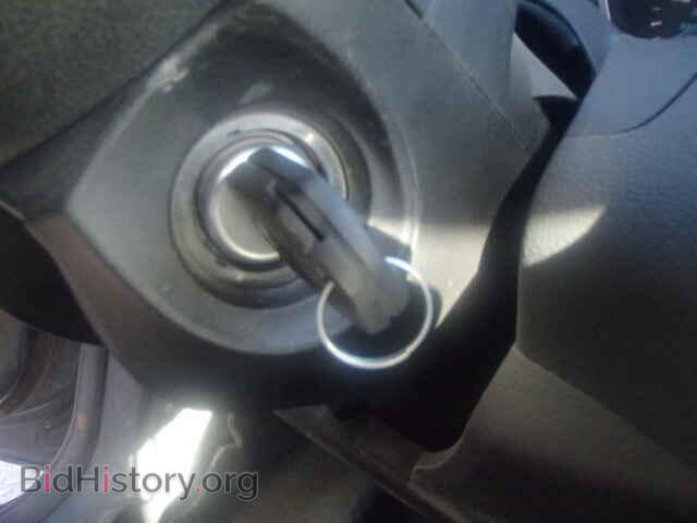 2014 FORD FOCUS - VIN: 1FADP3E21EL287255 - Photo 10