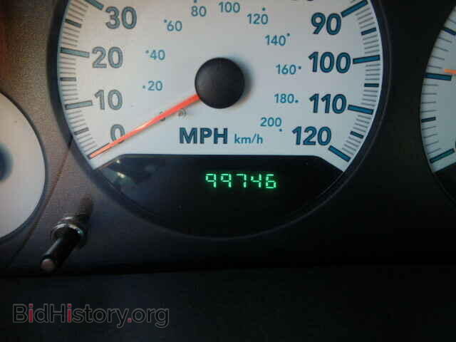 2007 DODGE CARAVAN - VIN: 2D4GP44L27R116907 - Фото 8