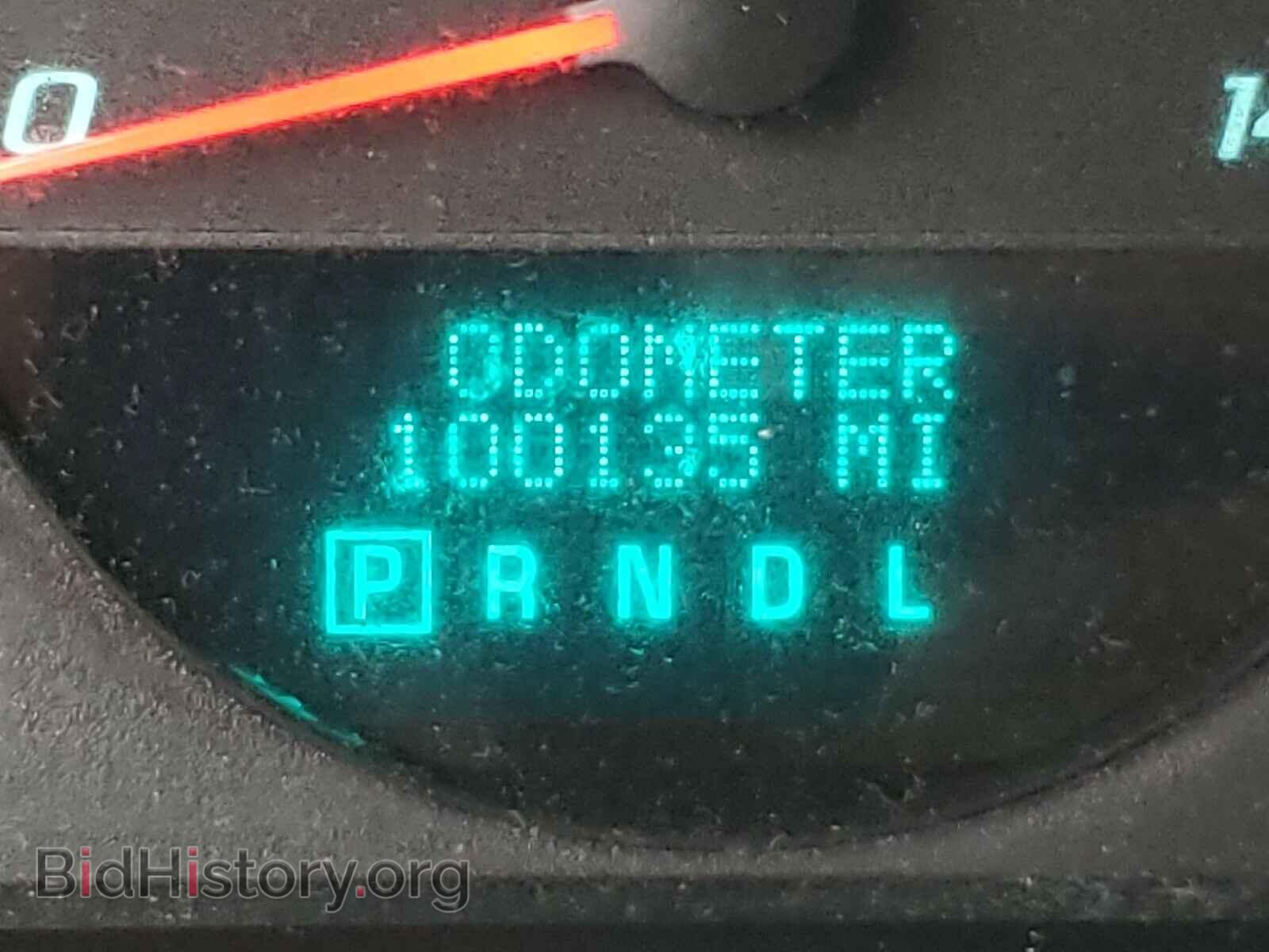 2013 CHEVROLET IMPALA - VIN: 2G1WF5E35D1215563 - Фото 8