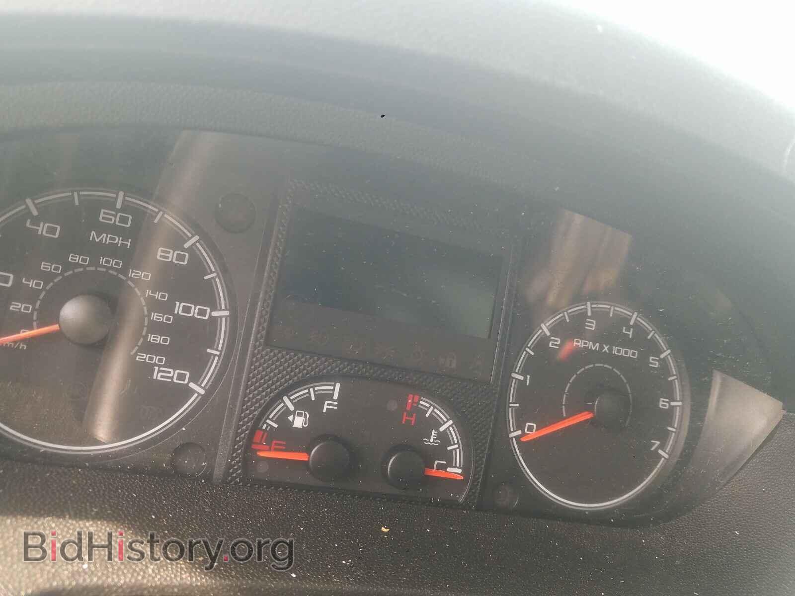 2017 RAM 2500 - VIN: 3C6TRVDG3HE510358 - Photo 8