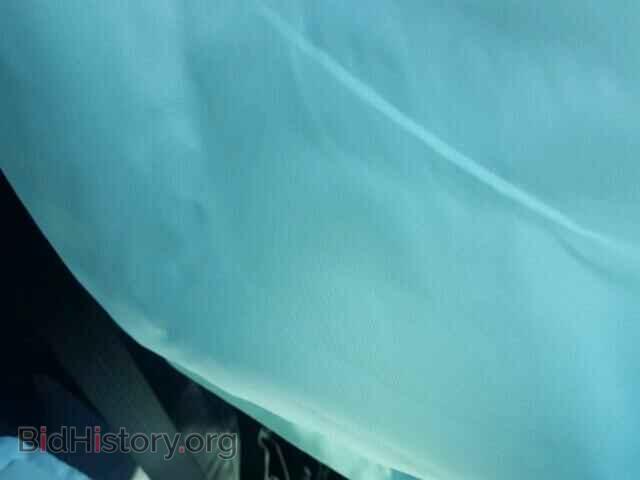 2017 JEEP CHEROKEE - VIN: 1C4PJLAB3HW603448 - Фото 5
