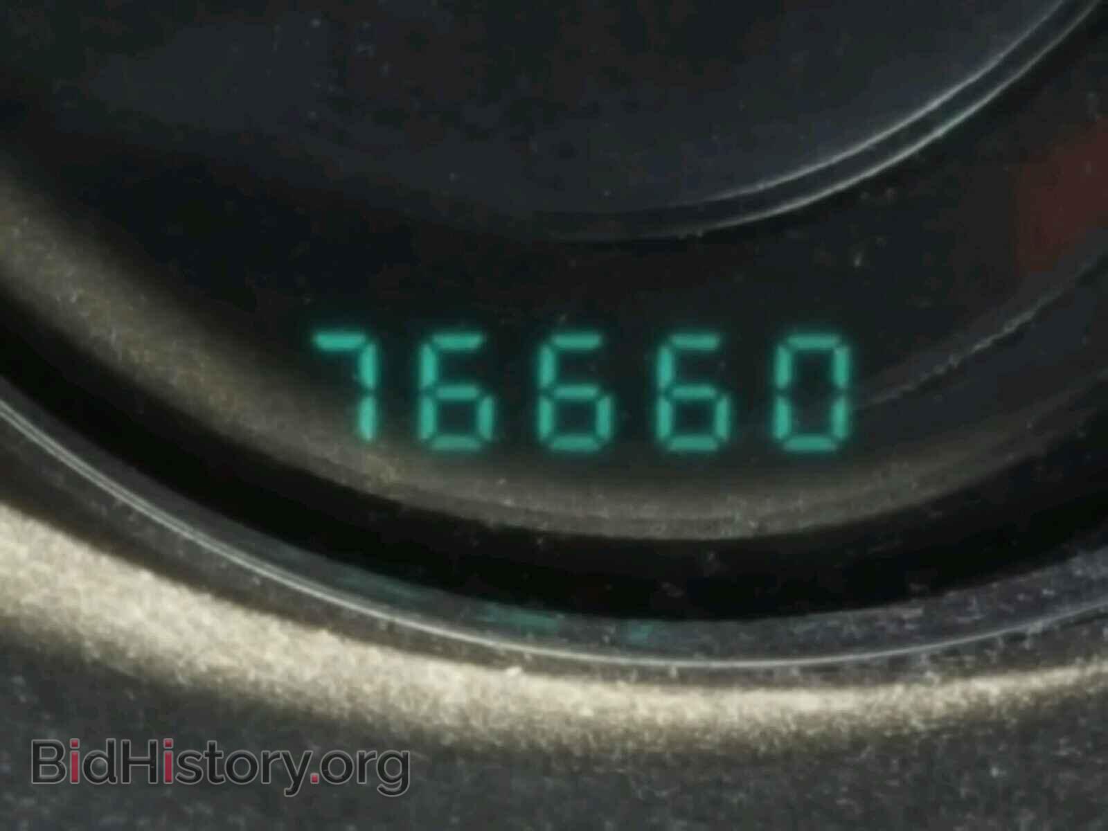 2013 CHRYSLER 200 - VIN: 1C3CCBCG9DN751703 - Photo 8