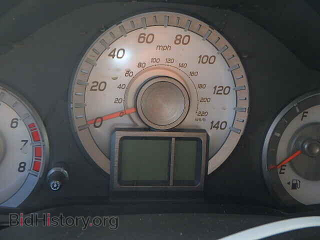 2014 HONDA PILOT - VIN: 5FNYF3H43EB022822 - Фото 8