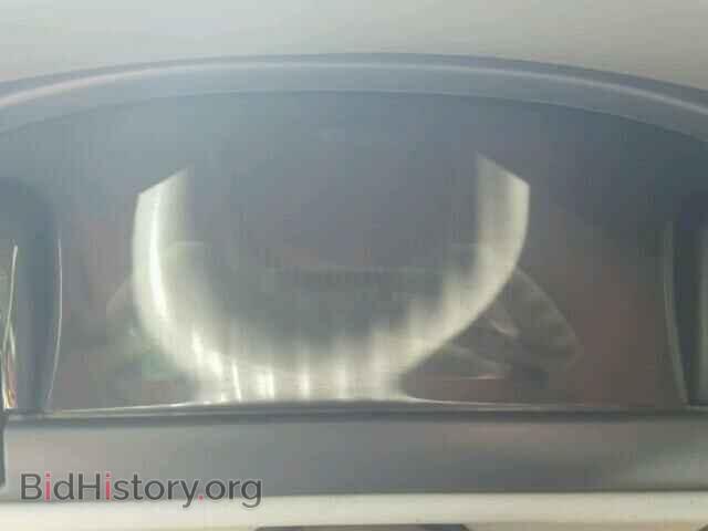 1997 CADILLAC DEVILLE - VIN: 1G6KD54Y1VU236170 - Фото 8