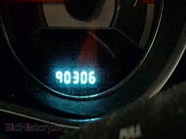 2013 CHRYSLER 200 - VIN: 1C3CCBBB9DN695493 - Фото 8