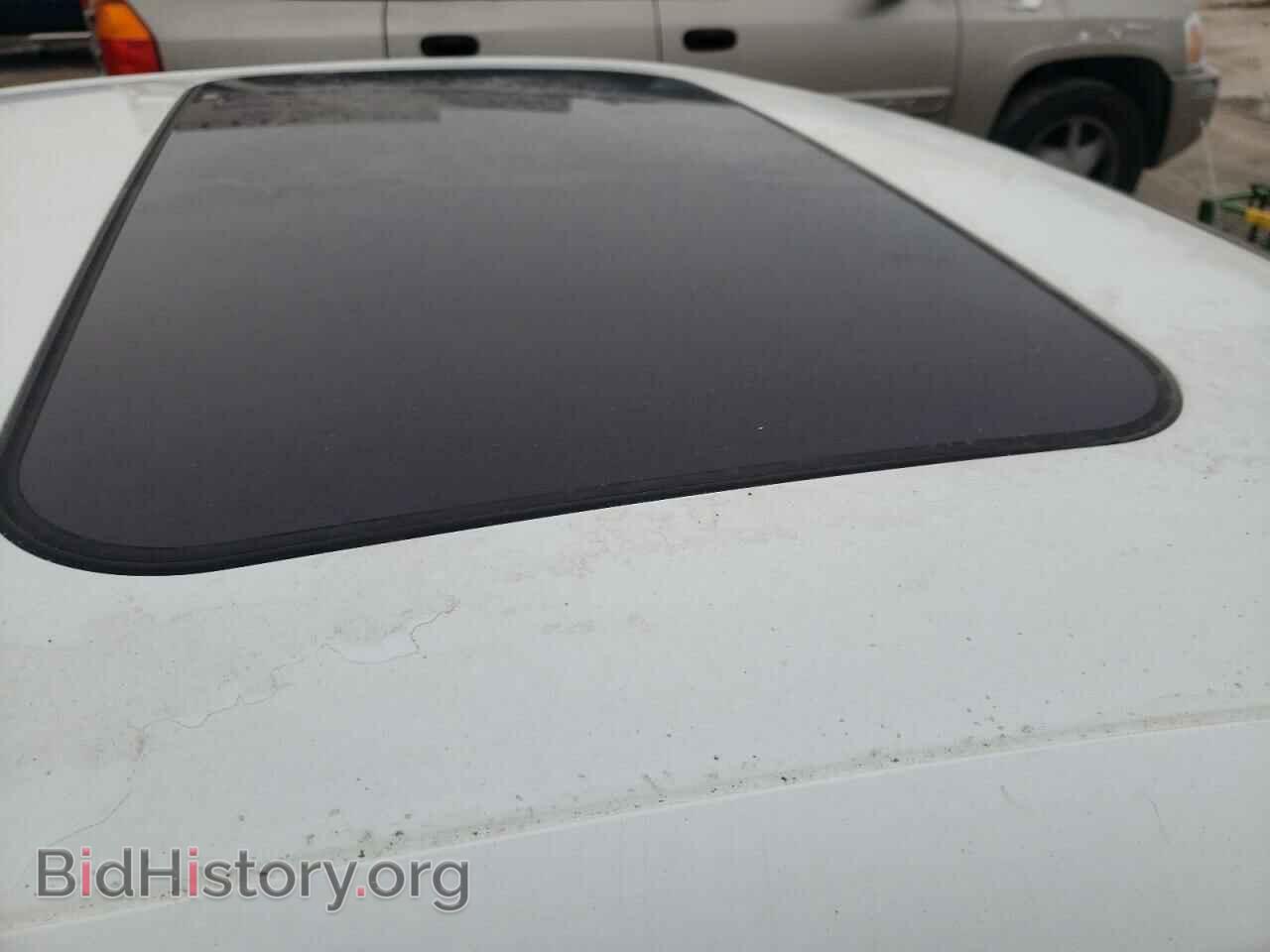2012 AUDI A4 - VIN: WAUFFAFL9CA100545 - Фото 9