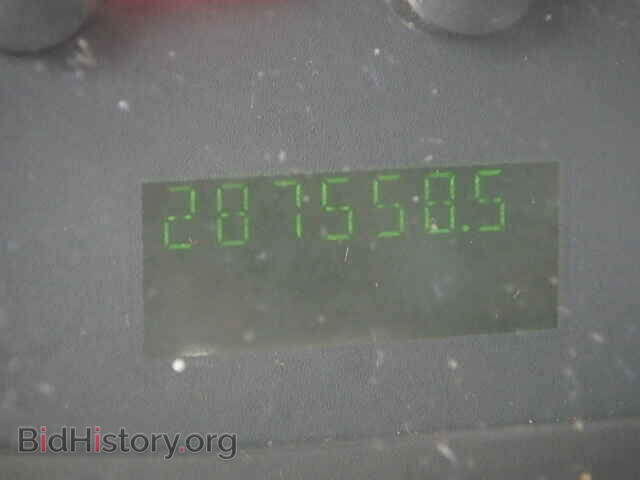 2006 FORD ECONOLINE - VIN: 1FTNE24LX6DA11533 - Фото 8