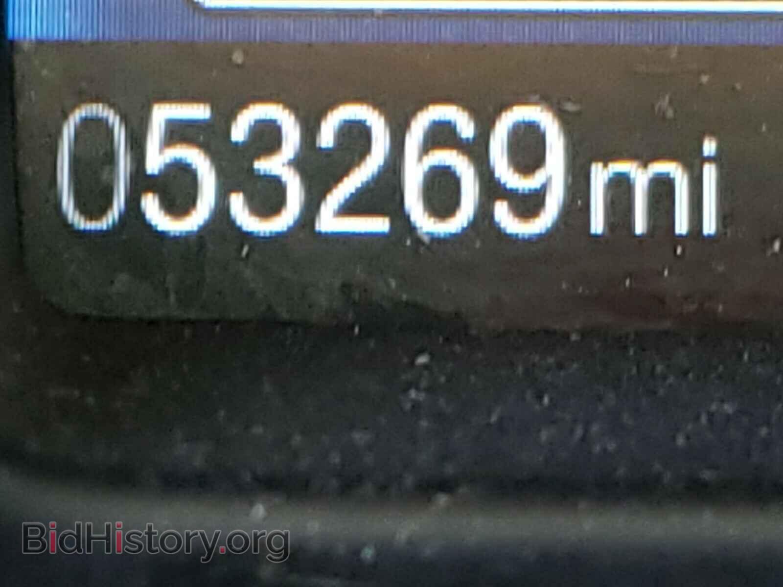 2017 FORD FOCUS - VIN: 1FADP3E20HL213362 - Фото 8